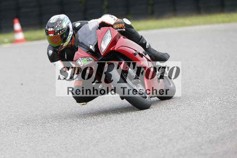 Archiv-2025/41 06.08.2025 FREERIDE Training ADR/Gruppe M/3